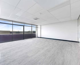 Offices commercial property for lease at C-203/17 Wurrook Circuit Caringbah NSW 2229