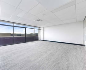 Offices commercial property leased at C-203/17 Wurrook Circuit Caringbah NSW 2229