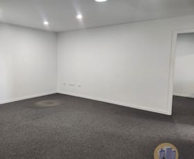 Offices commercial property for lease at 1, 2, 3, 5 & 8/44 Princess Street Bundaberg East QLD 4670