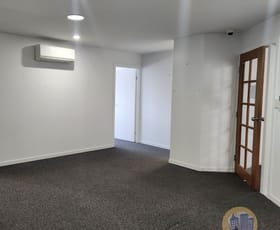 Offices commercial property for lease at 1, 2, 3, 5 & 8/44 Princess Street Bundaberg East QLD 4670