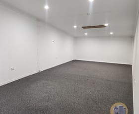 Offices commercial property for lease at 8/44 Princess Street Bundaberg East QLD 4670