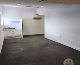Offices commercial property for lease at 8/44 Princess Street Bundaberg East QLD 4670