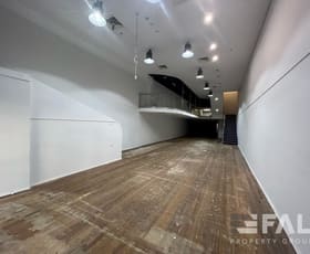 Showrooms / Bulky Goods commercial property for lease at Brisbane City QLD 4000