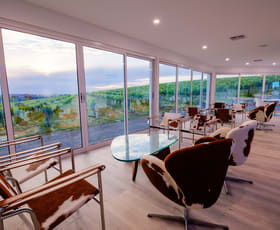 Hotel, Motel, Pub & Leisure commercial property leased at 119 YALDARA DRIVE Lyndoch SA 5351