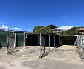 Factory, Warehouse & Industrial commercial property leased at 11/24 John Hooker Street Islington NSW 2296