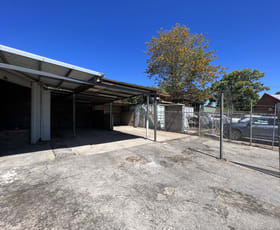 Factory, Warehouse & Industrial commercial property leased at 11/24 John Hooker Street Islington NSW 2296