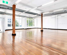 Medical / Consulting commercial property for lease at Level 2/15 Foster Street Surry Hills NSW 2010