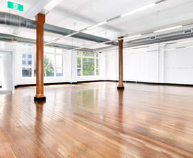 Offices commercial property leased at Level 2/15 Foster Street Surry Hills NSW 2010
