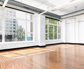 Offices commercial property leased at Level 2/15 Foster Street Surry Hills NSW 2010