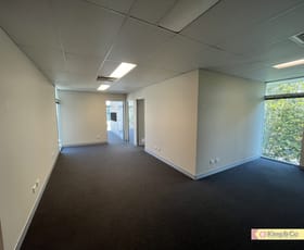 Offices commercial property for lease at 20/10 Depot Street Banyo QLD 4014