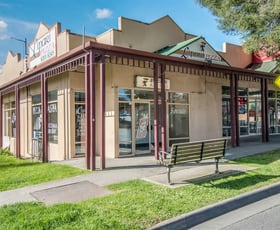 Shop & Retail commercial property for sale at 2/1527 Burwood Highway Tecoma VIC 3160