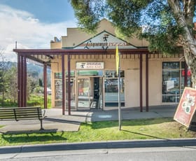 Offices commercial property for sale at 2/1527 Burwood Highway Tecoma VIC 3160