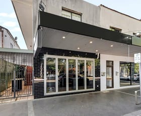 Shop & Retail commercial property leased at 1427 Botany Road Botany NSW 2019
