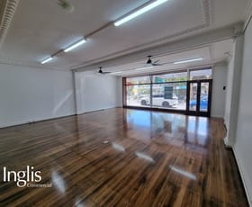 Shop & Retail commercial property for lease at 58 Argyle Street Camden NSW 2570