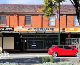 Offices commercial property for lease at 58 Argyle Street Camden NSW 2570