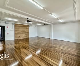 Offices commercial property leased at 58 Argyle Street Camden NSW 2570