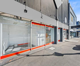 Shop & Retail commercial property leased at 356 Chapel Road Bankstown NSW 2200