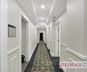 Offices commercial property for lease at 188 Edward Street Brisbane City QLD 4000
