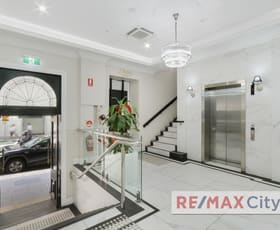 Offices commercial property for lease at 188 Edward Street Brisbane City QLD 4000