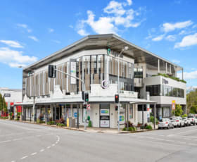 Offices commercial property for lease at 695 Sandgate Road Clayfield QLD 4011