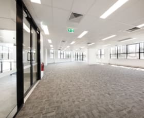 Shop & Retail commercial property for lease at 695 Sandgate Road Clayfield QLD 4011