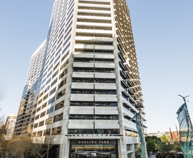 Offices commercial property for lease at 201 Sussex Street Sydney NSW 2000