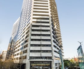Offices commercial property for lease at 201 Sussex Street Sydney NSW 2000