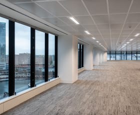 Offices commercial property for lease at 201 Sussex Street Sydney NSW 2000