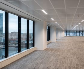 Offices commercial property for lease at 201 Sussex Street Sydney NSW 2000