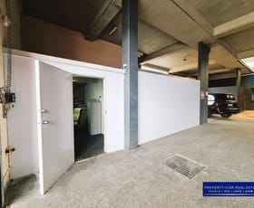 Offices commercial property for lease at STORAGE/OFFICE, 98 VICTORIA ROAD, North Parramatta NSW 2151