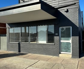 Offices commercial property for lease at 69 Turea Street Blacksmiths NSW 2281
