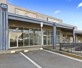 Shop & Retail commercial property leased at Shop 2/35 Wannaeue Place Rosebud VIC 3939