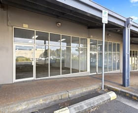 Shop & Retail commercial property for lease at Shop 2/35 Wannaeue Place Rosebud VIC 3939