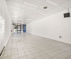Shop & Retail commercial property leased at 18 Douglas Street Stanmore NSW 2048