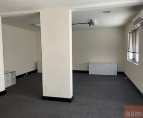 Offices commercial property for lease at 106/546 Malvern Road Prahran VIC 3181