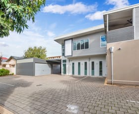 Offices commercial property leased at Unit 2/252 Payneham Road Payneham SA 5070