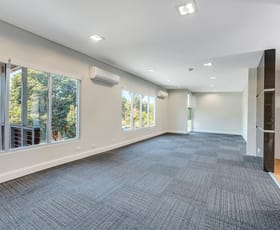 Offices commercial property leased at Unit 2/252 Payneham Road Payneham SA 5070