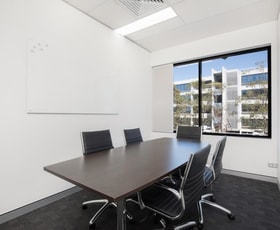 Offices commercial property leased at Suite 310/5 Celebration Drive Bella Vista NSW 2153