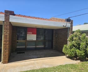 Offices commercial property leased at 3/302 Deakin Avenue Mildura VIC 3500