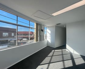 Offices commercial property leased at Level 1, 1/446-450 Forest Road Bexley NSW 2207