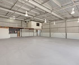 Factory, Warehouse & Industrial commercial property leased at 6/10 Boron Street Sumner QLD 4074