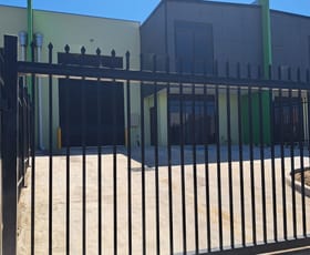 Other commercial property for lease at 2/1 Telley Street Ravenhall VIC 3023