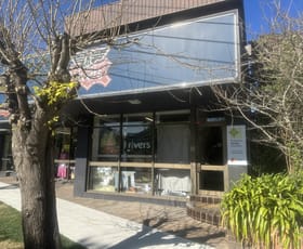 Shop & Retail commercial property for lease at Ground Fl/28 Station Street Bowral NSW 2576
