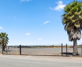 Development / Land commercial property for lease at 59-87 Heaslip Road Burton SA 5110