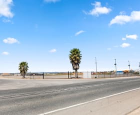 Development / Land commercial property for lease at 59-87 Heaslip Road Burton SA 5110