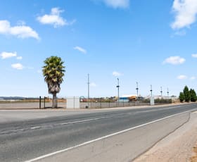 Development / Land commercial property for lease at 59-87 Heaslip Road Burton SA 5110