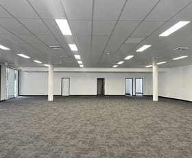 Offices commercial property for lease at 182-192 Cimitiere Street Launceston TAS 7250
