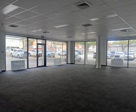 Offices commercial property for lease at Suite 9/182-192 Cimitiere Street Launceston TAS 7250
