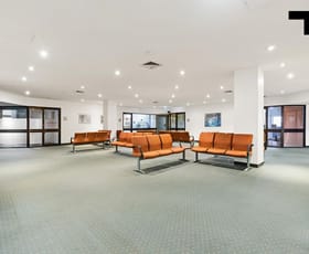 Medical / Consulting commercial property for lease at Suites 10 and 11/517 St Kilda Road Melbourne VIC 3000
