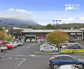Shop & Retail commercial property for lease at 24 Channel Highway Kingston TAS 7050